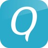Biểu tượng Qustodio
