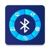 Bluetooth App icon