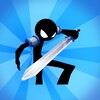 Icono de Idle Stickman
