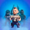 Икона SWAT