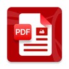 PDF Reader – PDF Viewer icon