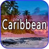 Live Caribbean Radio icon
