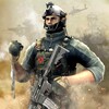 Icon von BattleOps