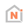 NEXiiO SMART icon