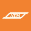 أيقونة ATM Milano