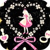 Icono de Alicia chic