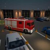 Truck Parking 3D simgesi