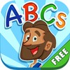 Bible ABCs for Kids FREE icon