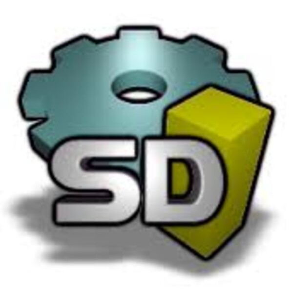 SharpDevelop para Windows - Descarga gratis en Uptodown