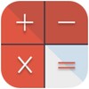 Icono de Calculator+