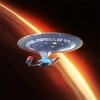 10. Star Trek Fleet Command icon