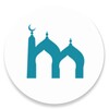 mastime: Masjid Iqama, Prayer icon