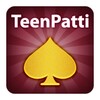 TeenPatti icon