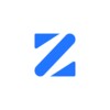 Icono de Zefiro Cloud