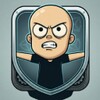 CHASED icon