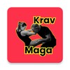 Krav Maga Training icon