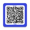 QR Scanner & Generator Barcode icon