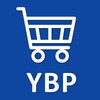 YBP Mobil Sipariş icon
