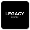 Icono de Legacy