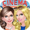 Celebrity BFF Fun Day Makeover icon