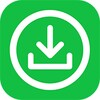 Status Saver for WhatsApp icon