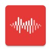 Icono de Voice Recorder - Voice memos