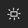 Икона Monitorian