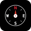 Compass - Level & GPS & Map icon