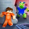 Икона Obby Prison: Craft Escape
