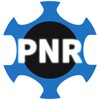 PatnetResort icon