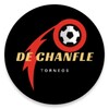 DE CHANFLE TORNEOS icon