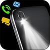 Flash On Call icon