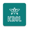 KRCL Public Radio App icon