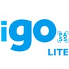 IgoPass Lite icon