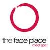 My Face Place icon