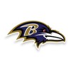 Ravens icon