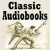 أيقونة Classic AudioBooks