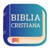Biblia Cristiana icon