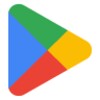 Google PLAY icon