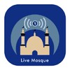 Live Mosque 아이콘