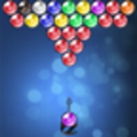 Download Bubble Shooter Classic Game APK