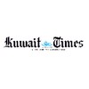 Kuwait Timesアイコン