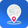 FamilyTracker - Find My Device icon