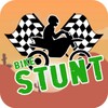Tricks Master Bike Stunt icon