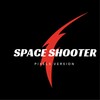 Icono de space shooter lv