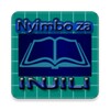 Nyimbo za Injili icon