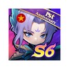 Magic Chess: GO GO FT आइकन
