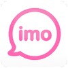 imo live icon