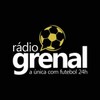 Rádio Grenal - 95,9 FM icon