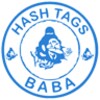 HashTagsBaba - Hashtags for Instagram, Facebook icon